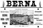 Berna 1913 0.jpg